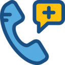 technology,healthcare and medical,conversation,communications,phone,telephone,call,phone call,telephone call,emergency